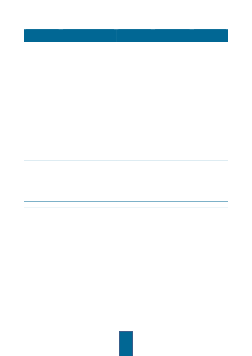 2618164_0013.png