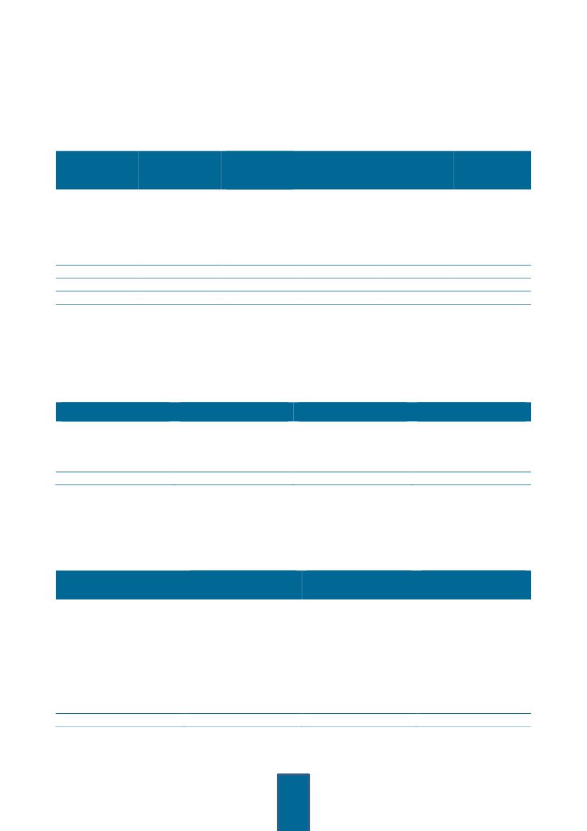 2618164_0014.png