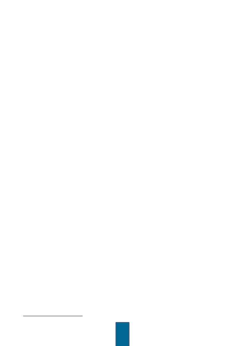 2618164_0020.png