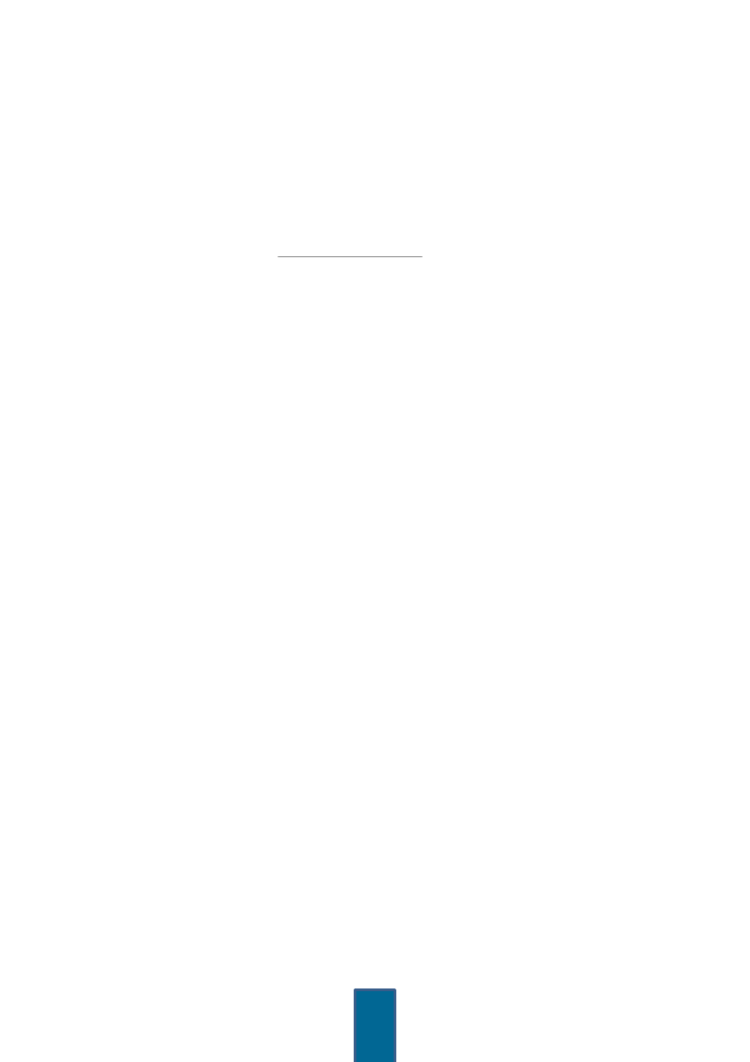2618164_0021.png