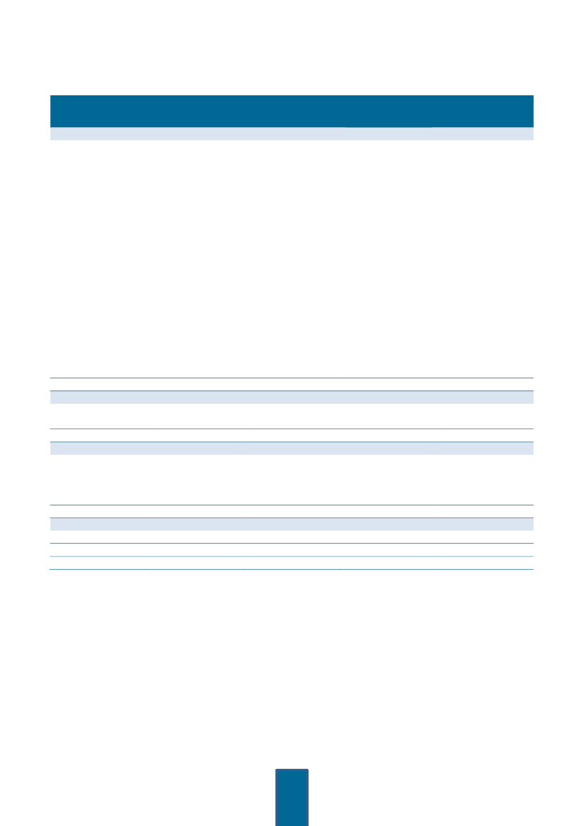2618164_0022.png