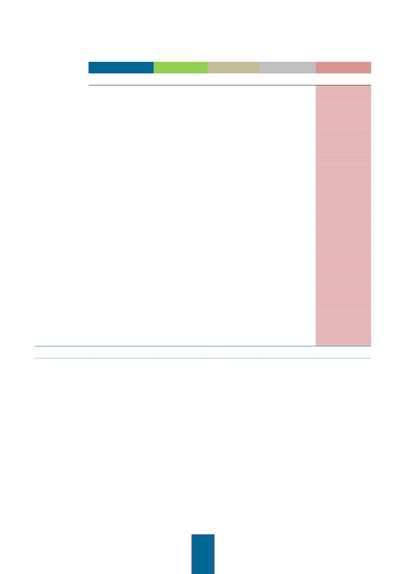 2618164_0023.png