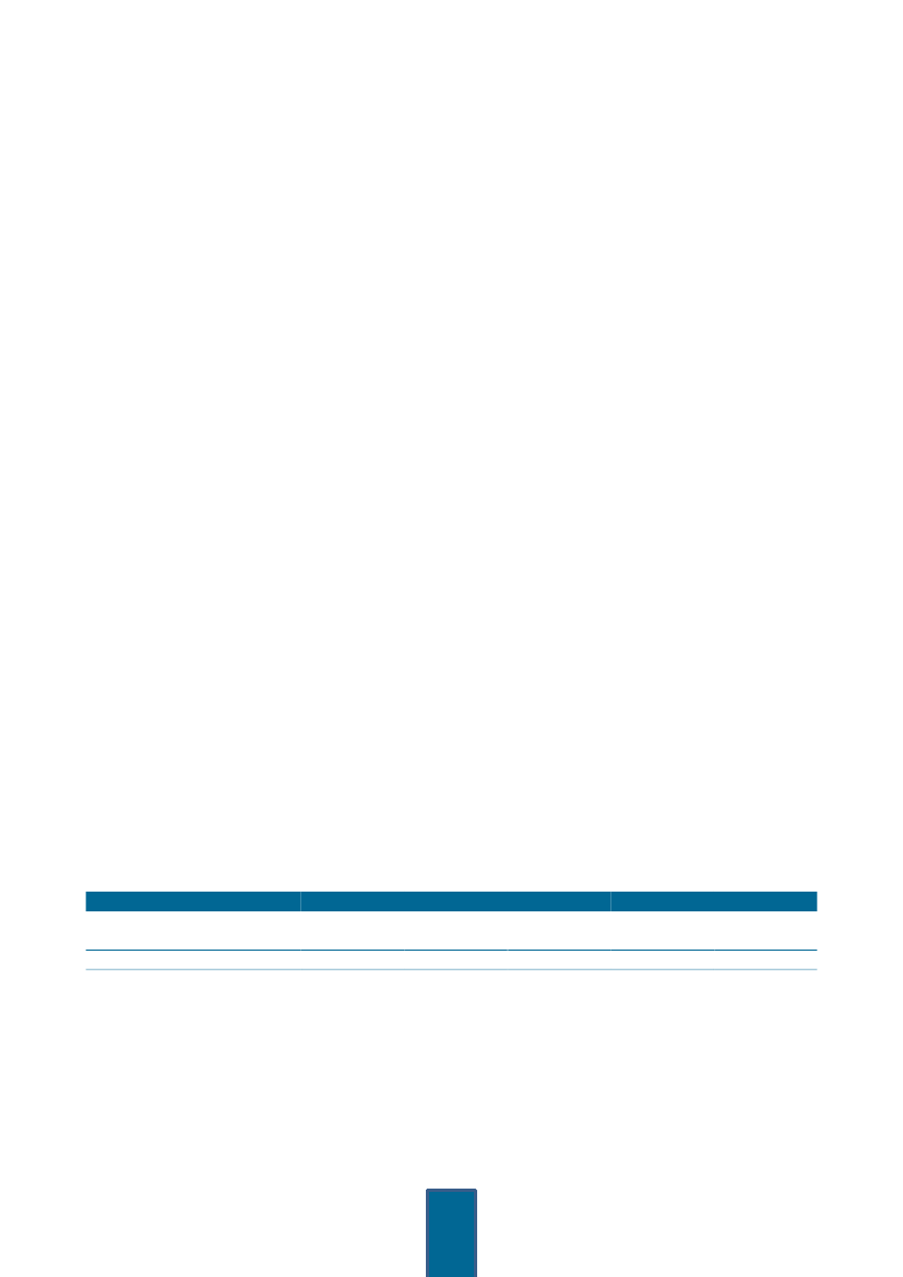 2618164_0028.png
