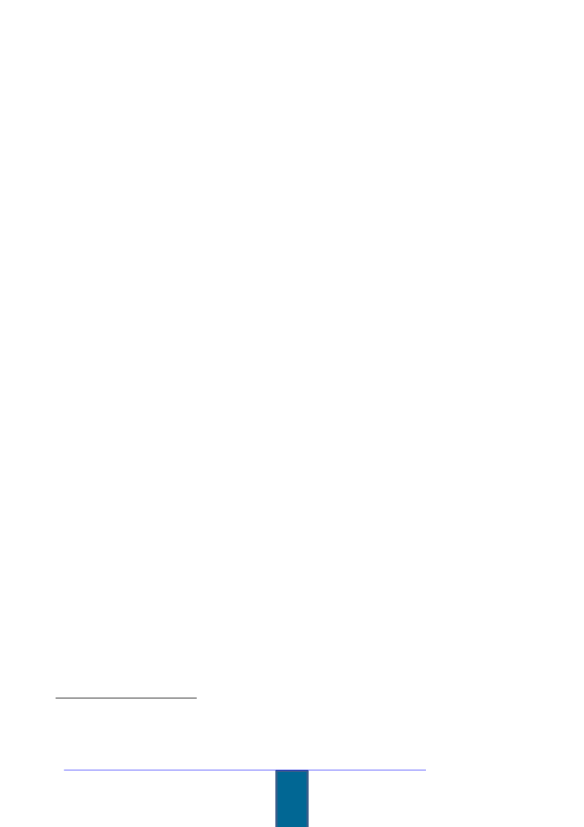 2618164_0034.png