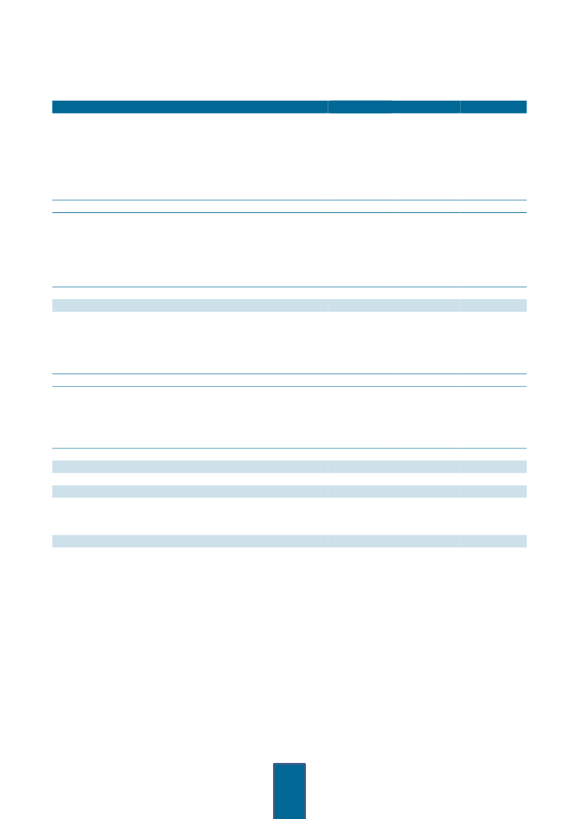2618164_0039.png