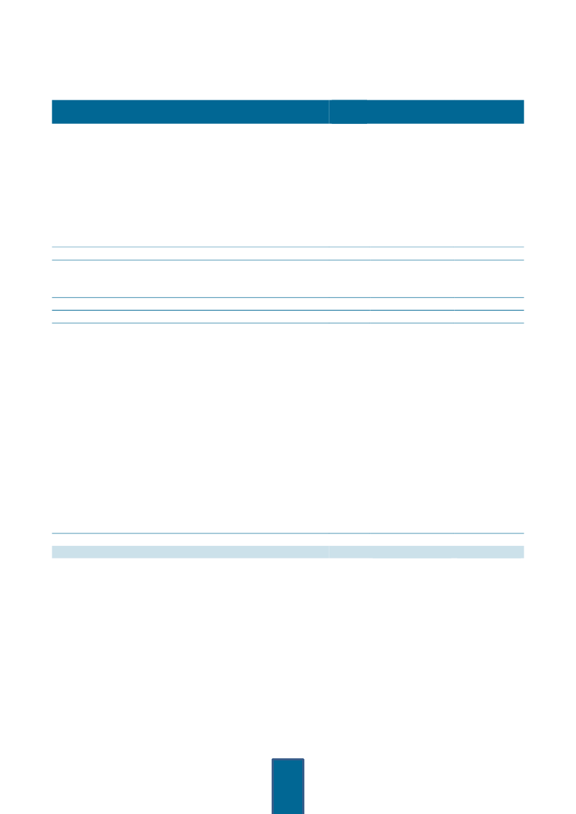 2618164_0040.png