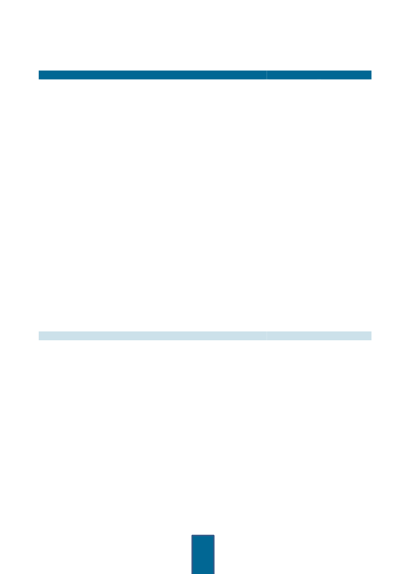 2618164_0041.png