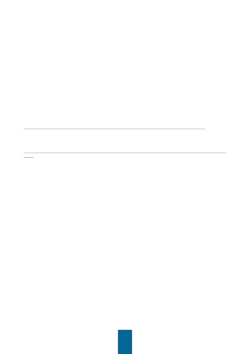 2618164_0044.png