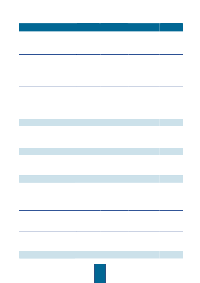 2618164_0047.png