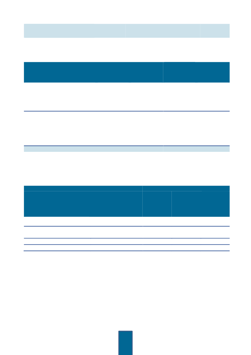 2618164_0048.png
