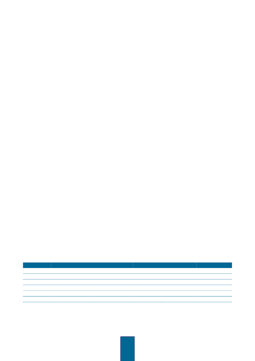 2618164_0050.png
