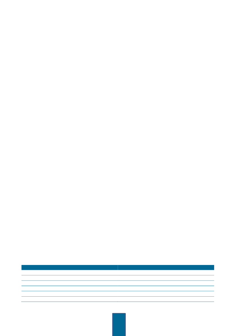 2618164_0051.png
