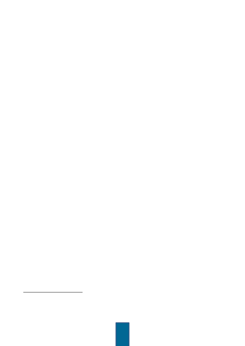 2618164_0058.png