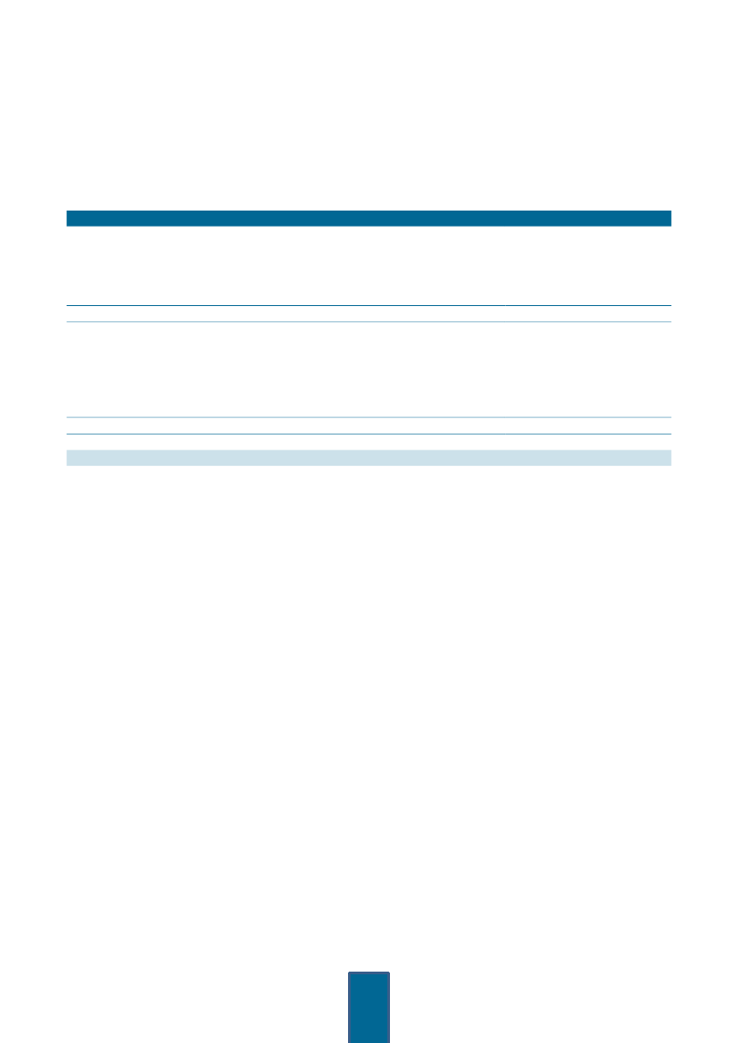2618164_0065.png