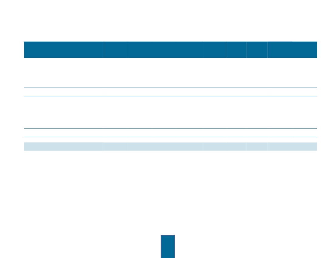 2618164_0066.png