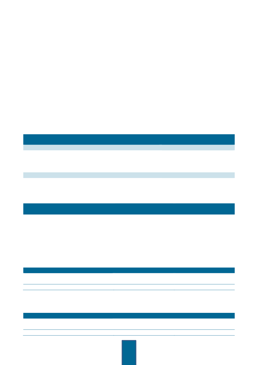 2618164_0067.png