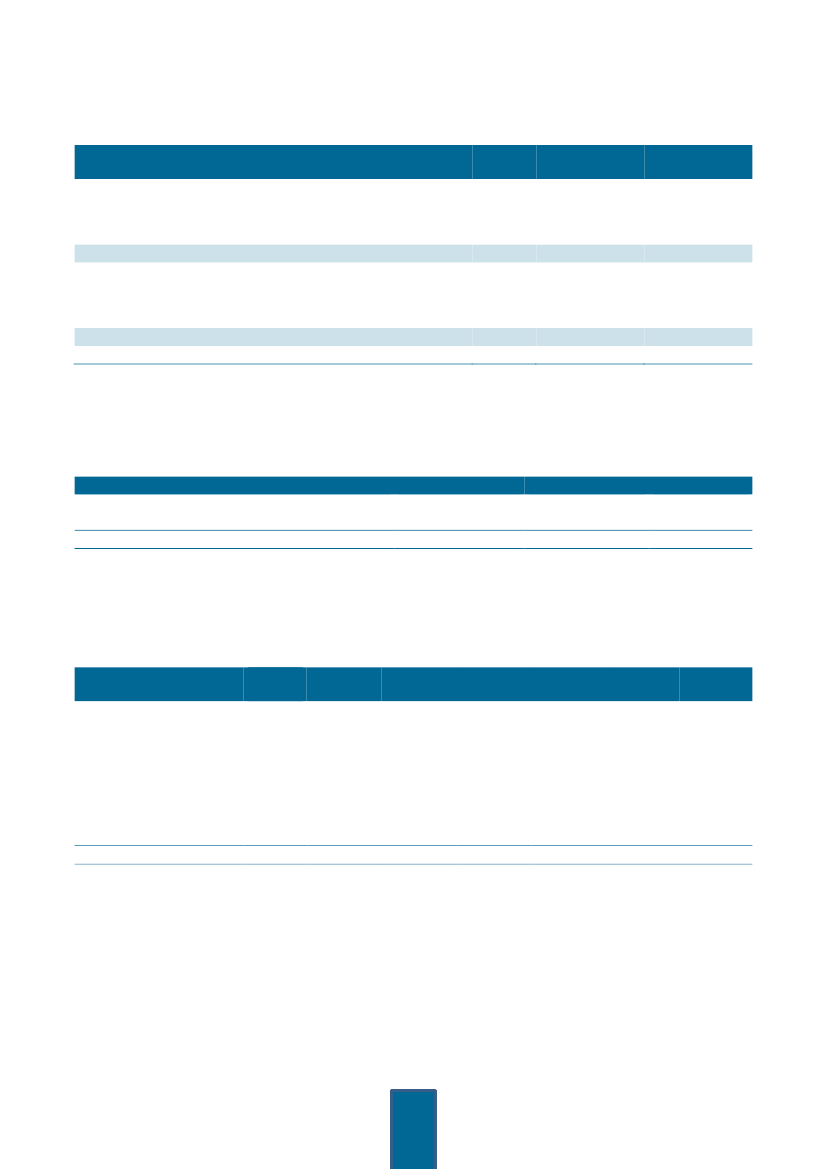 2618164_0068.png