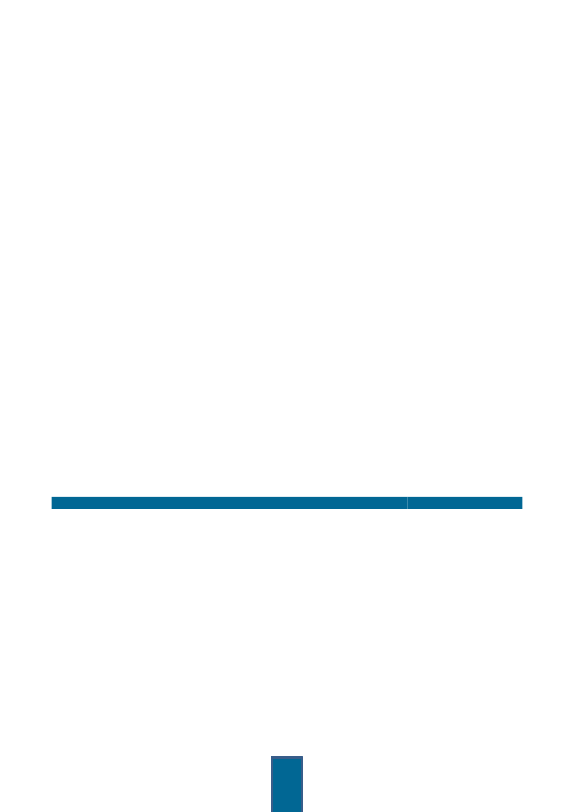2618164_0070.png