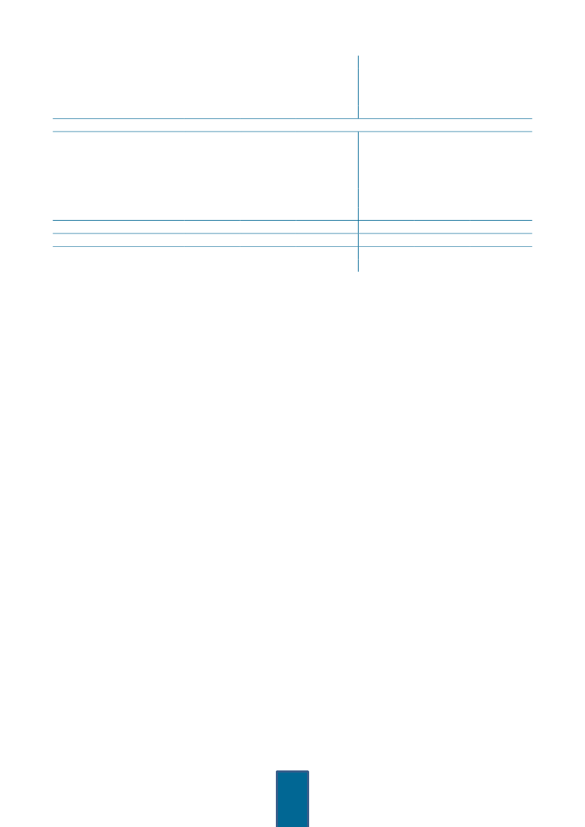 2618164_0077.png