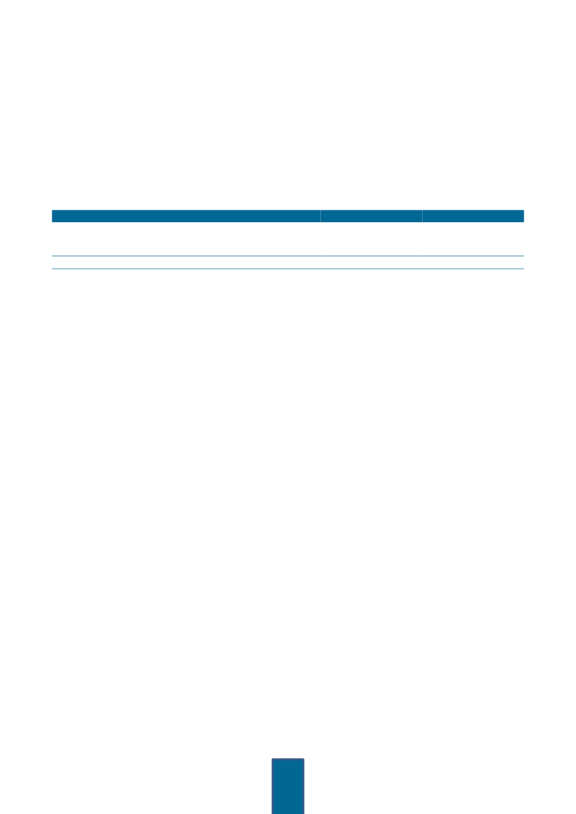 2618164_0078.png
