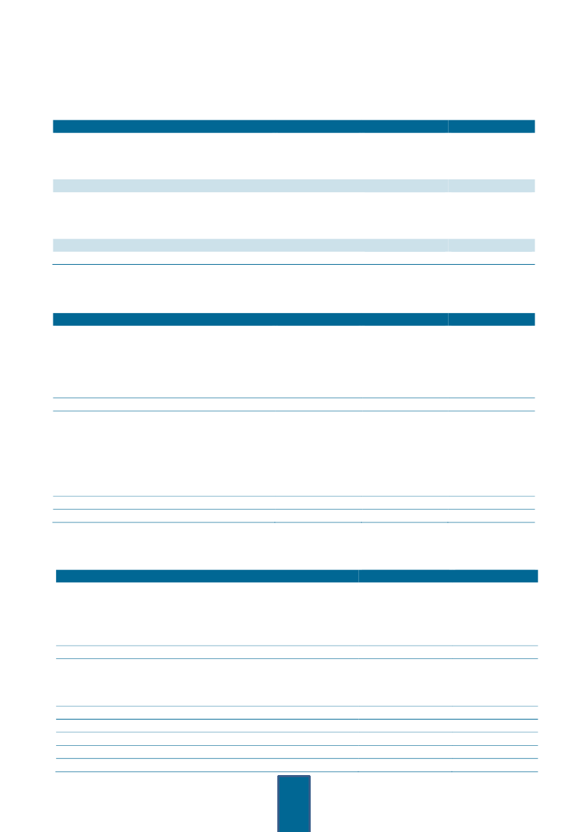 2618164_0080.png