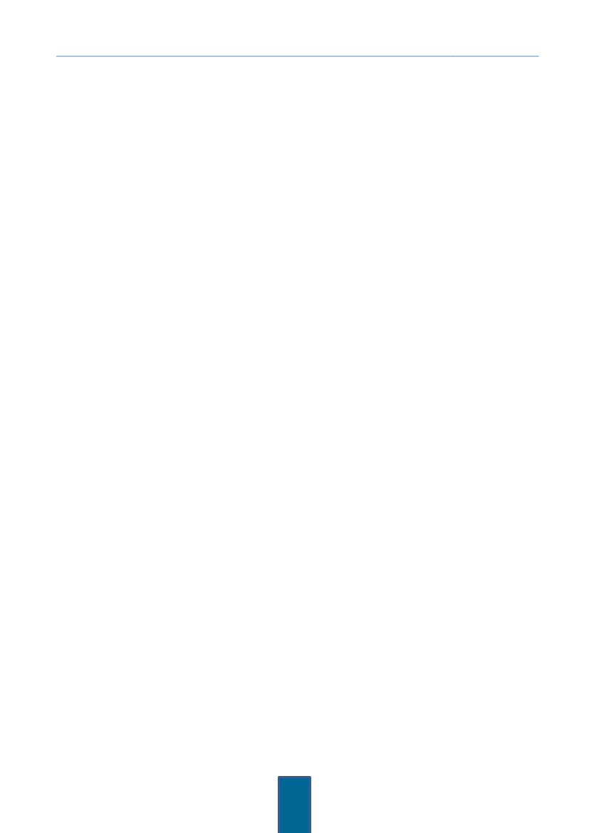 2618164_0081.png