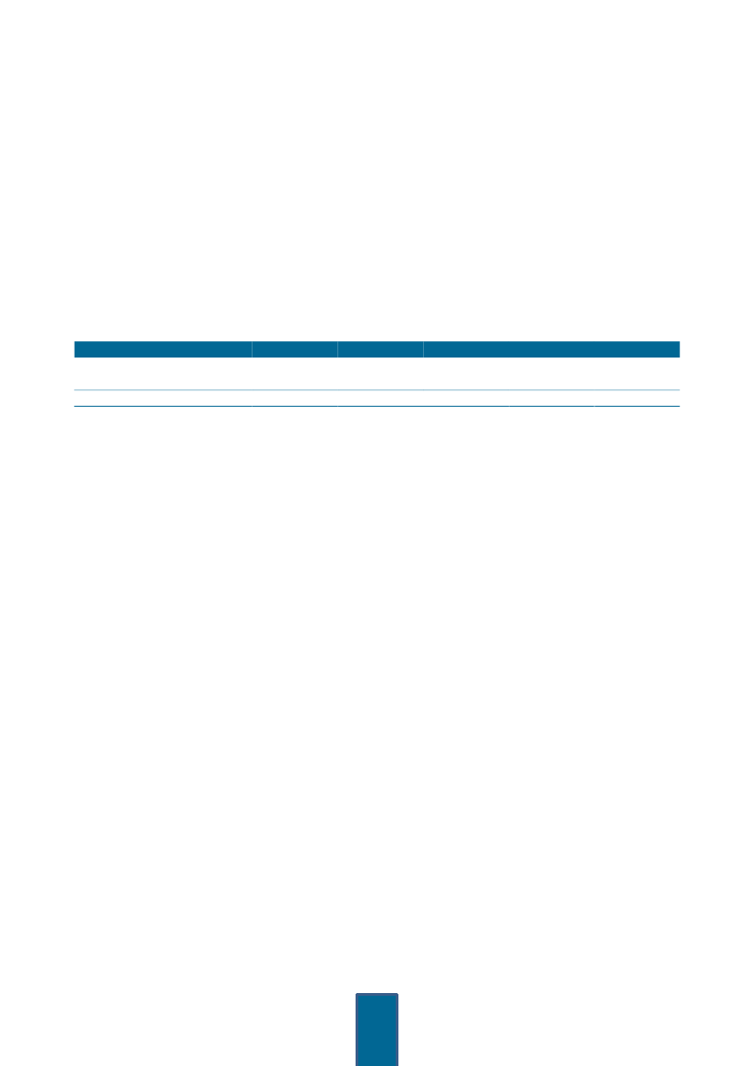 2618164_0082.png