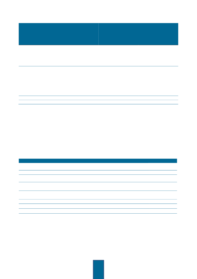 2618164_0083.png
