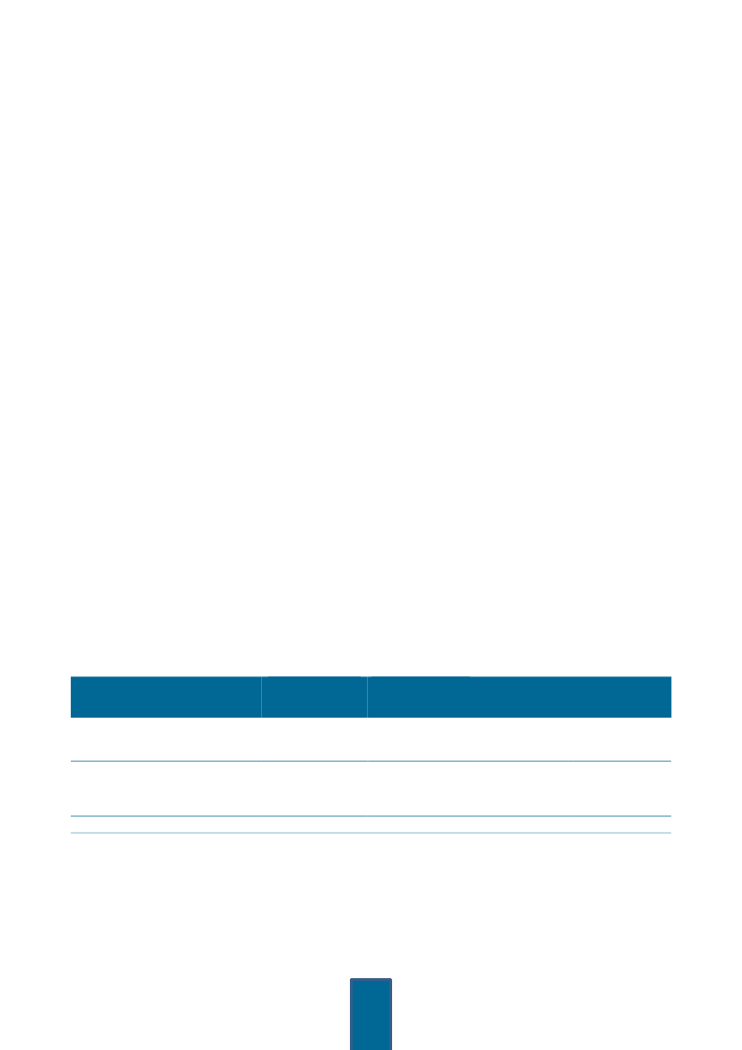 2618164_0084.png