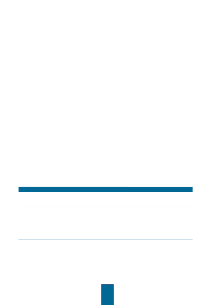 2618164_0085.png