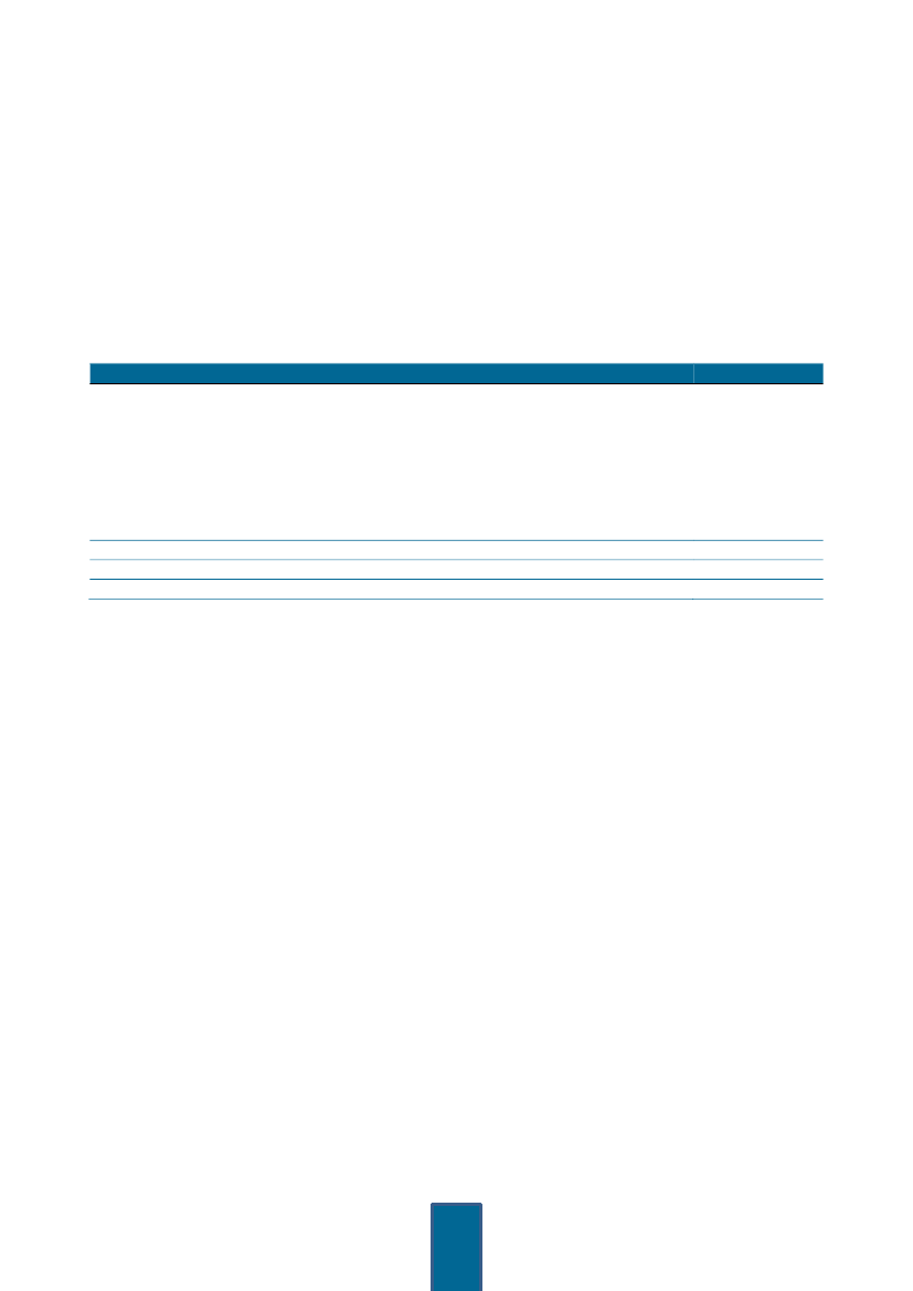 2618164_0086.png