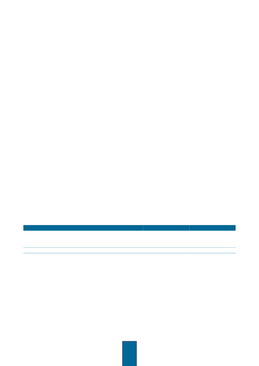 2618164_0087.png