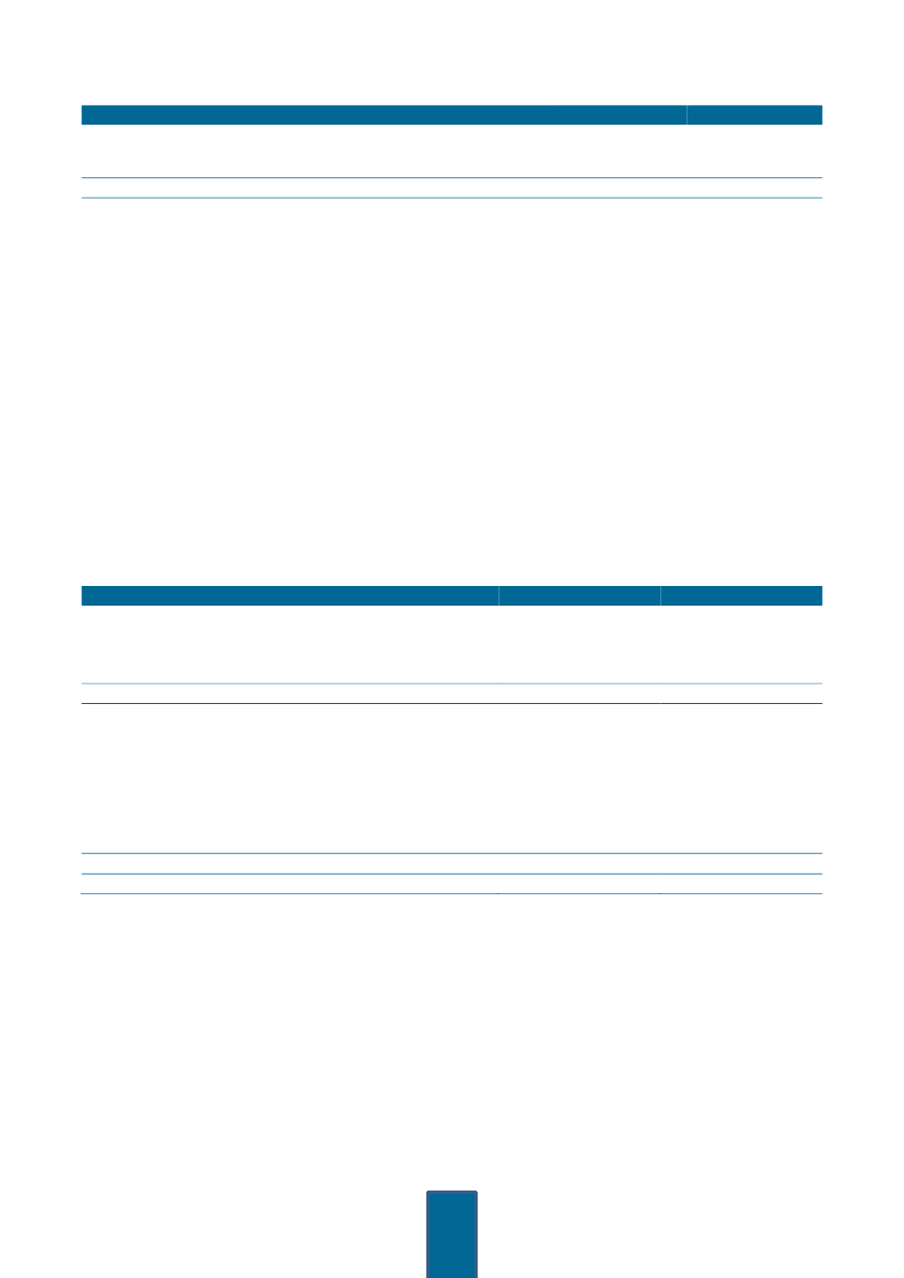 2618164_0088.png
