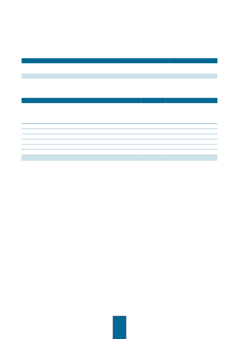 2618164_0089.png