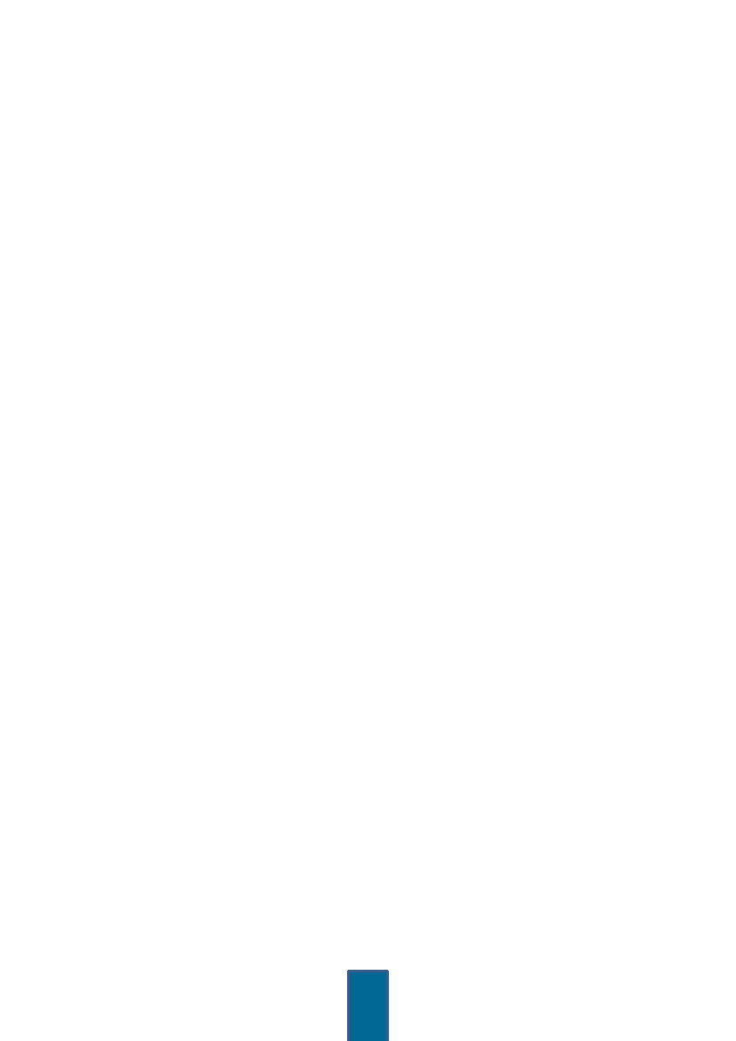 2618164_0090.png