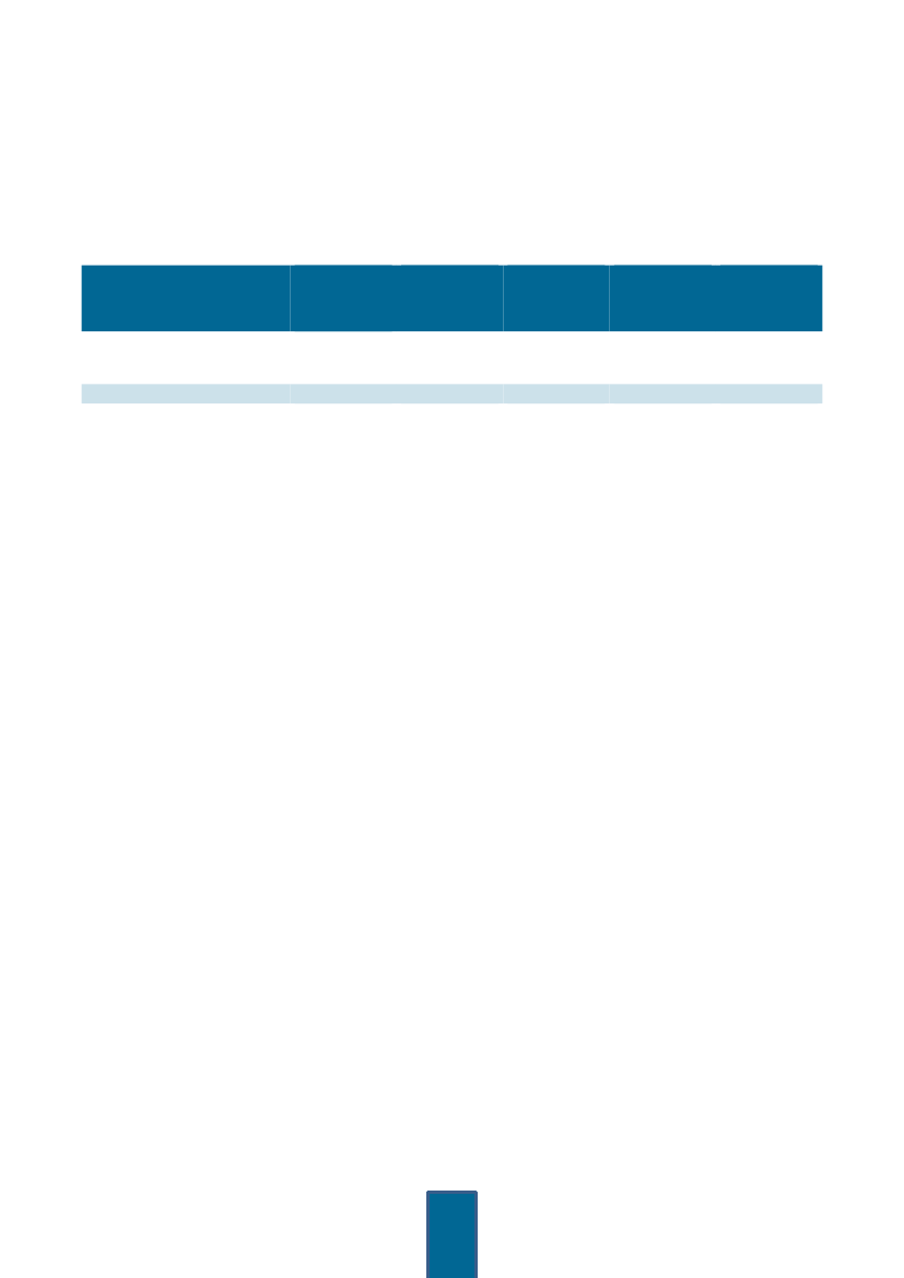 2618164_0091.png