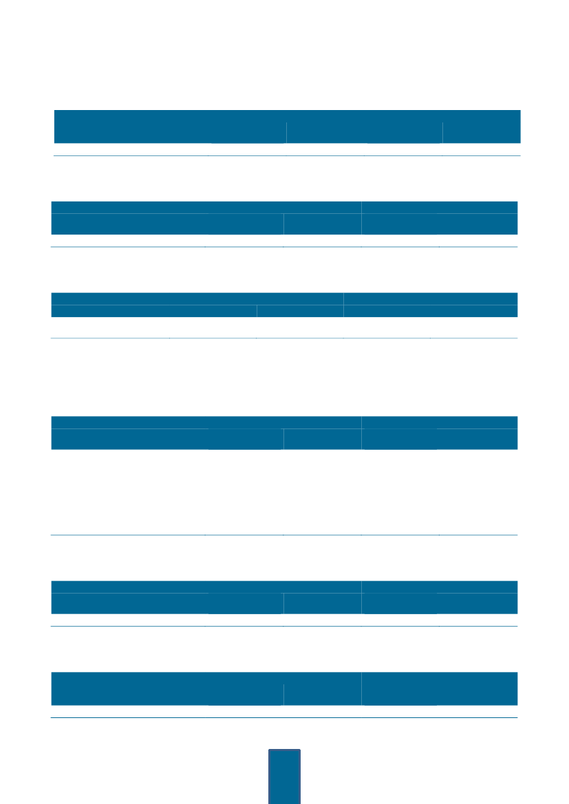 2618164_0094.png