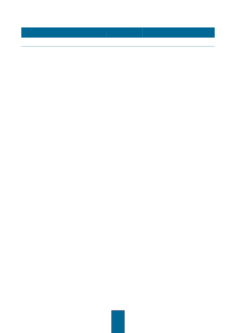 2618164_0095.png