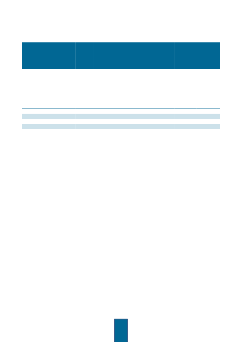 2618164_0096.png