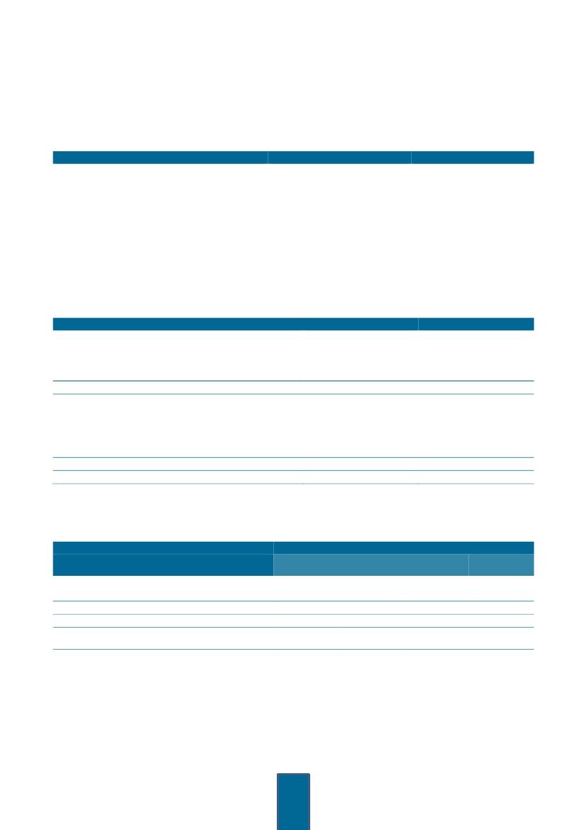 2618164_0098.png