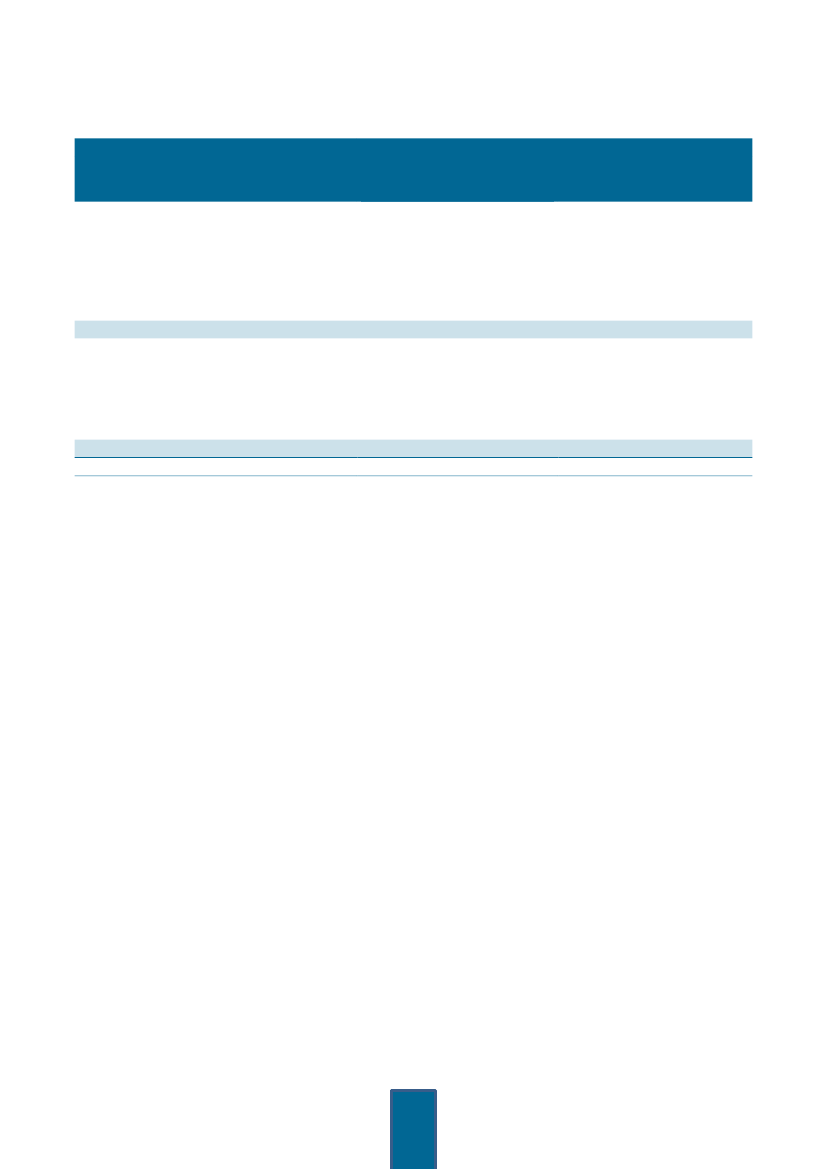 2618164_0099.png