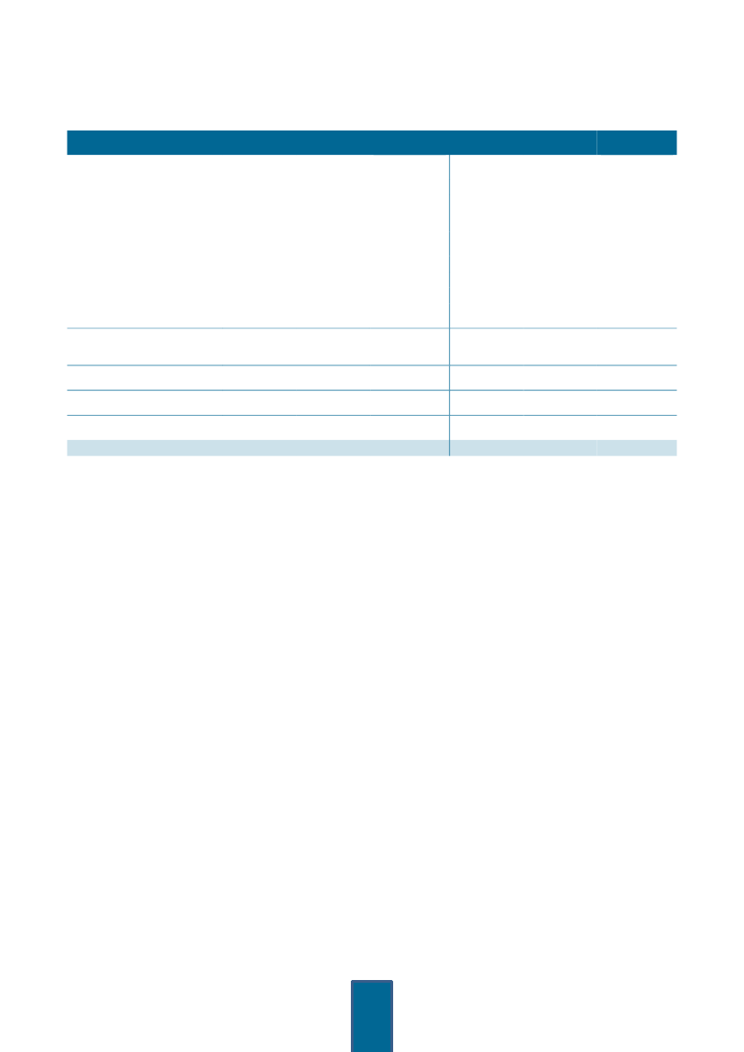 2618164_0100.png
