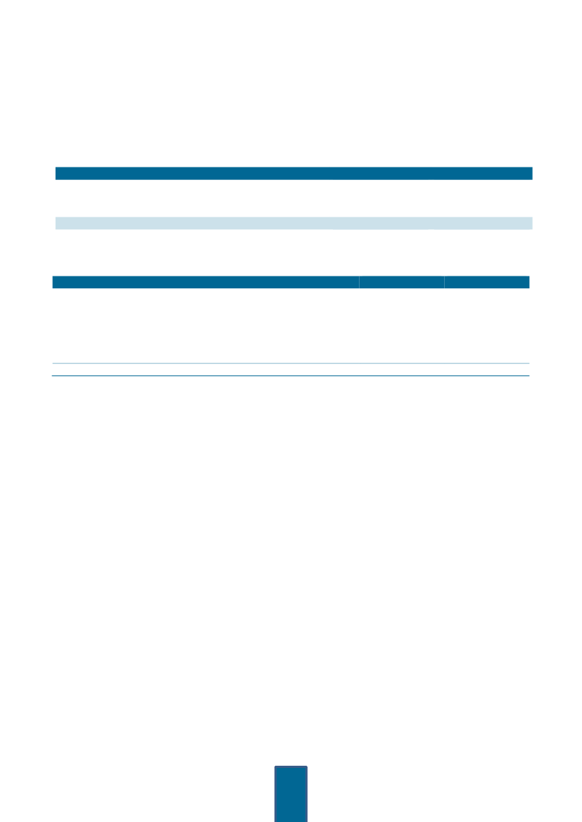 2618164_0101.png