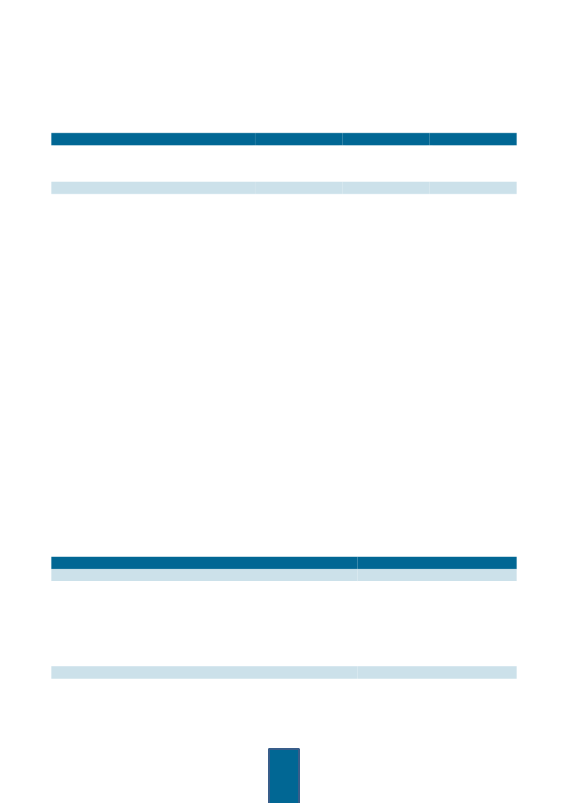 2618164_0102.png