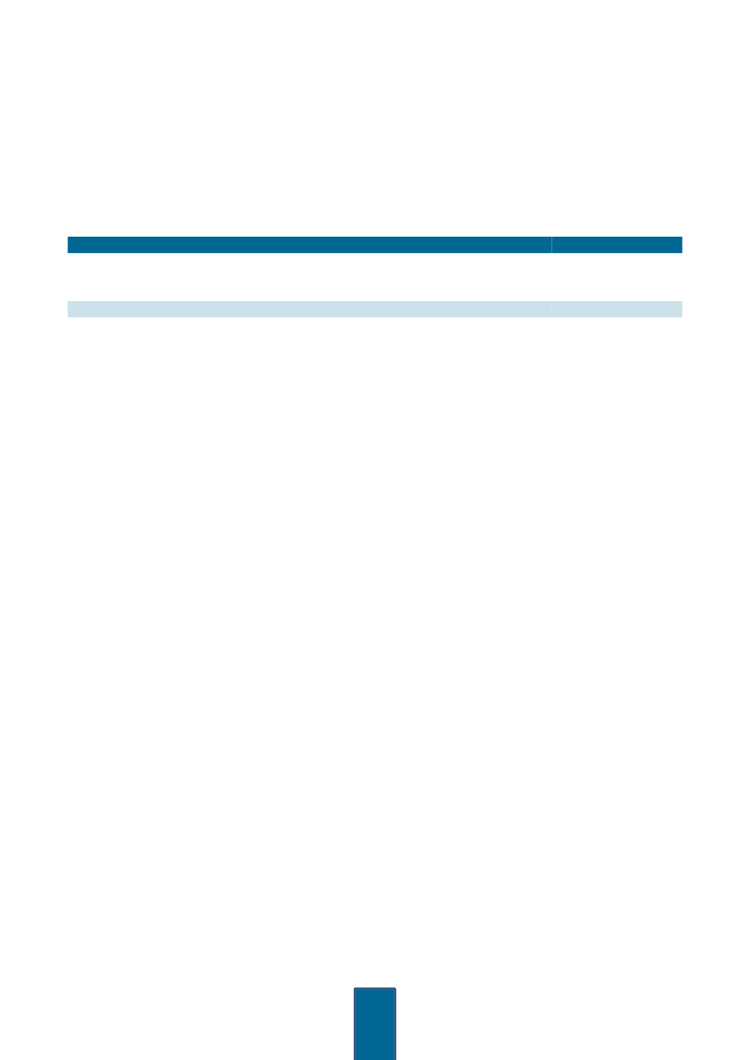 2618164_0105.png