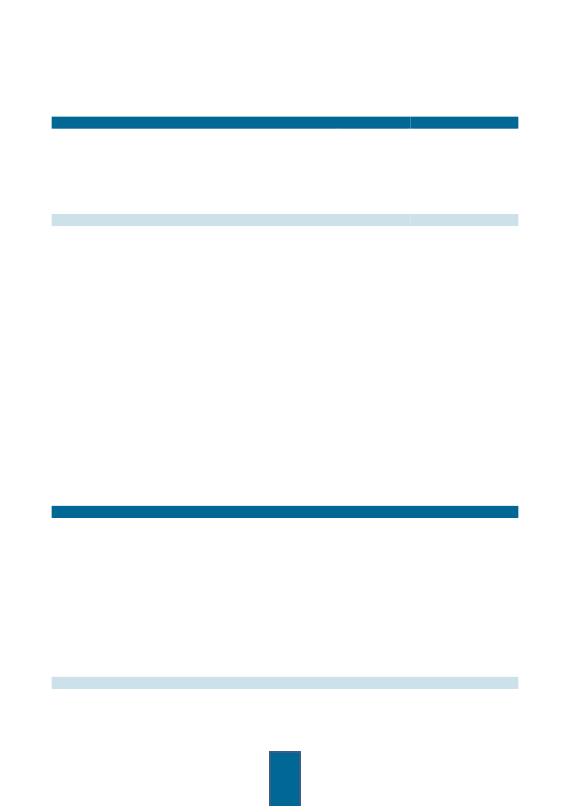 2618164_0106.png