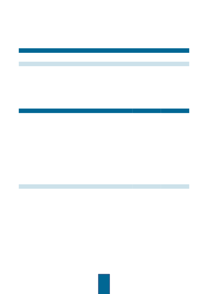 2618164_0109.png