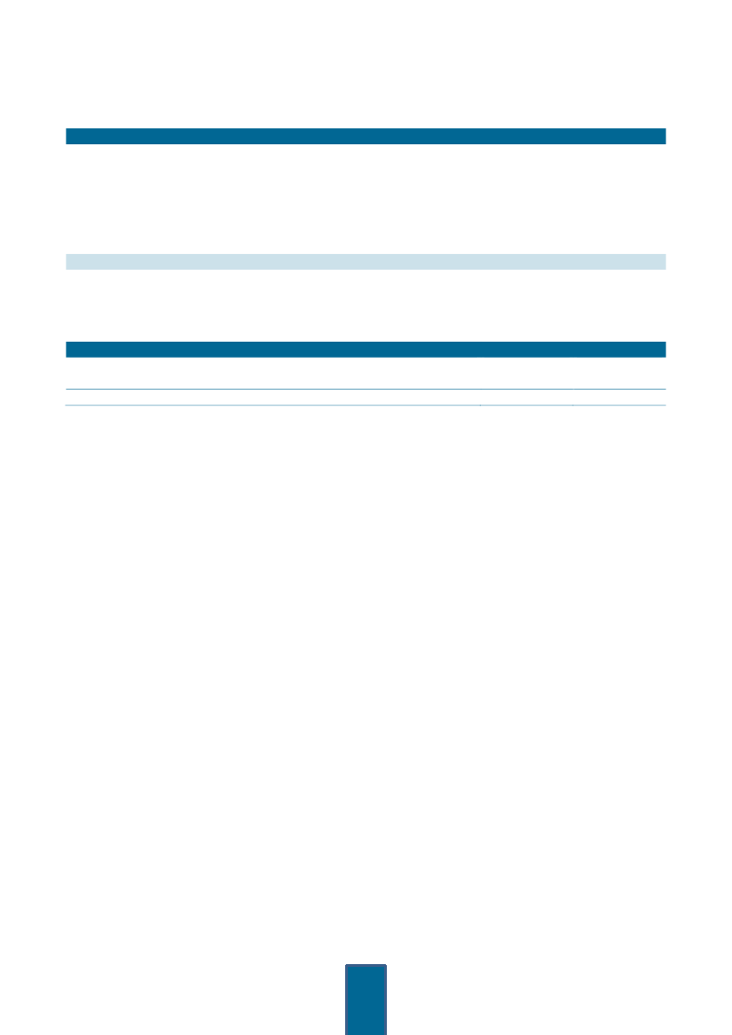 2618164_0110.png