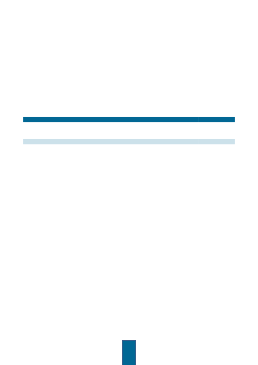 2618164_0118.png