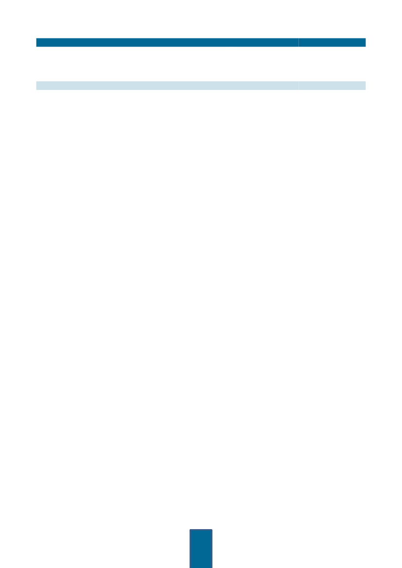 2618164_0119.png